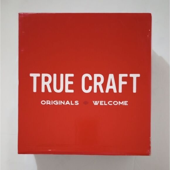 🆕👢True Craft Biddi Riding Boots - Picture 7 of 7